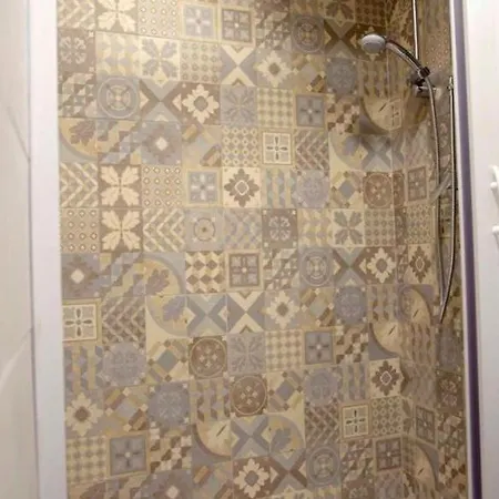 A Casa Di Grazia