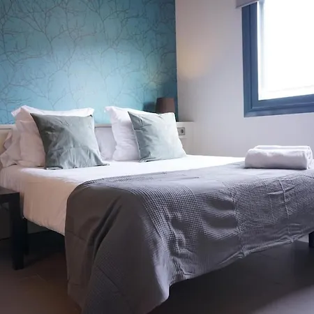 A Casa Di Grazia Apartament